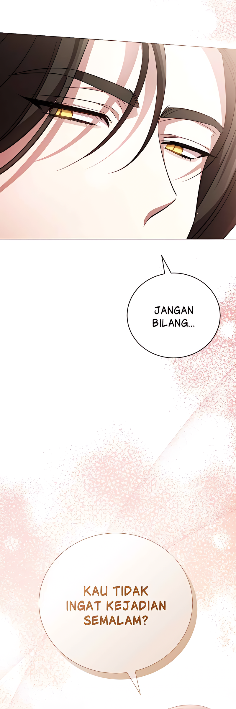 Black Chain Chapter 2 page 19