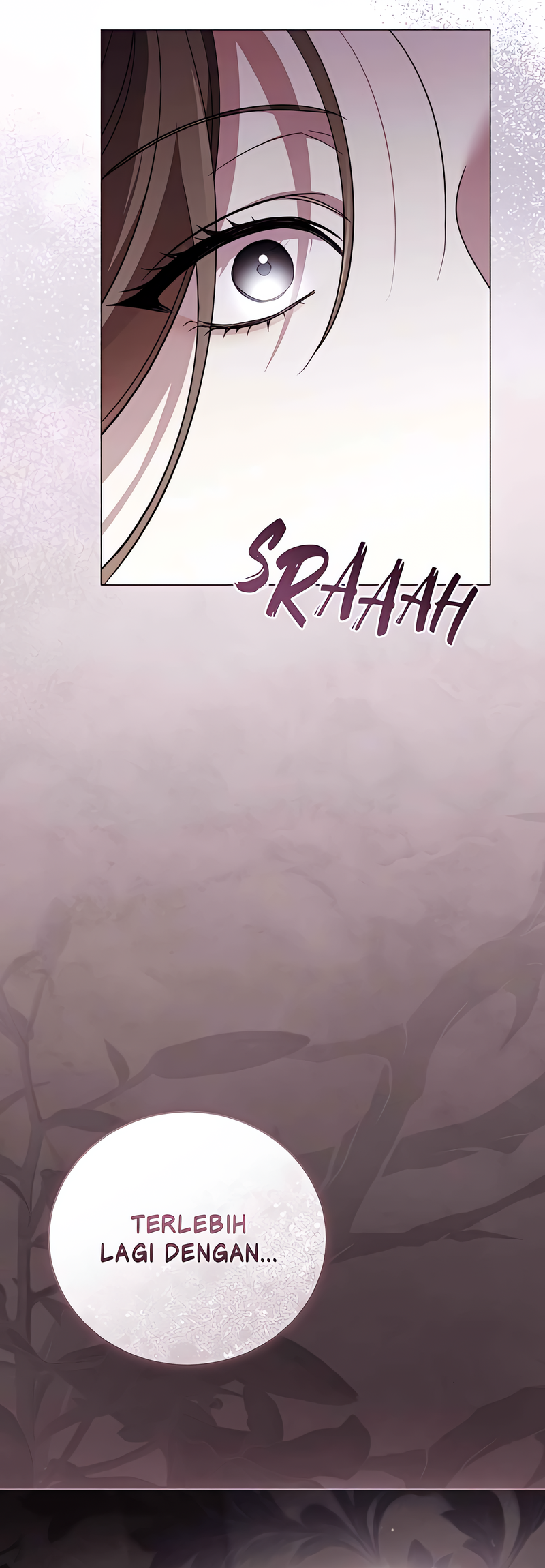 Black Chain Chapter 2 page 21