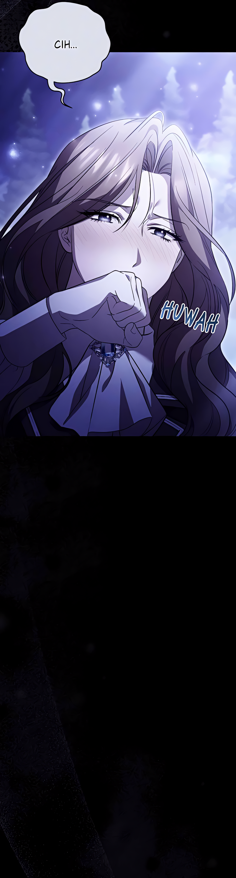 Black Chain Chapter 2 page 26