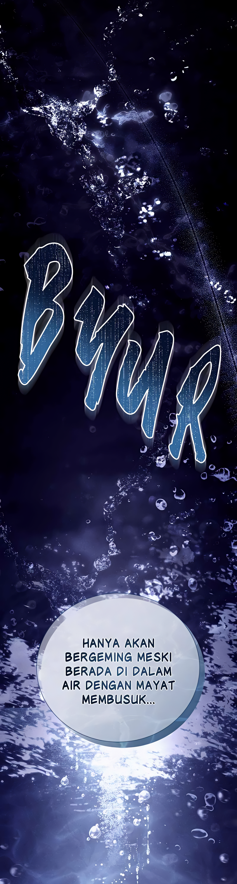 Black Chain Chapter 2 page 32