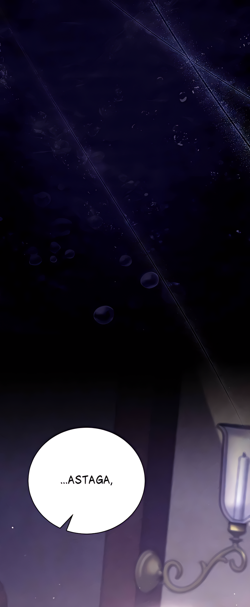Black Chain Chapter 2 page 34