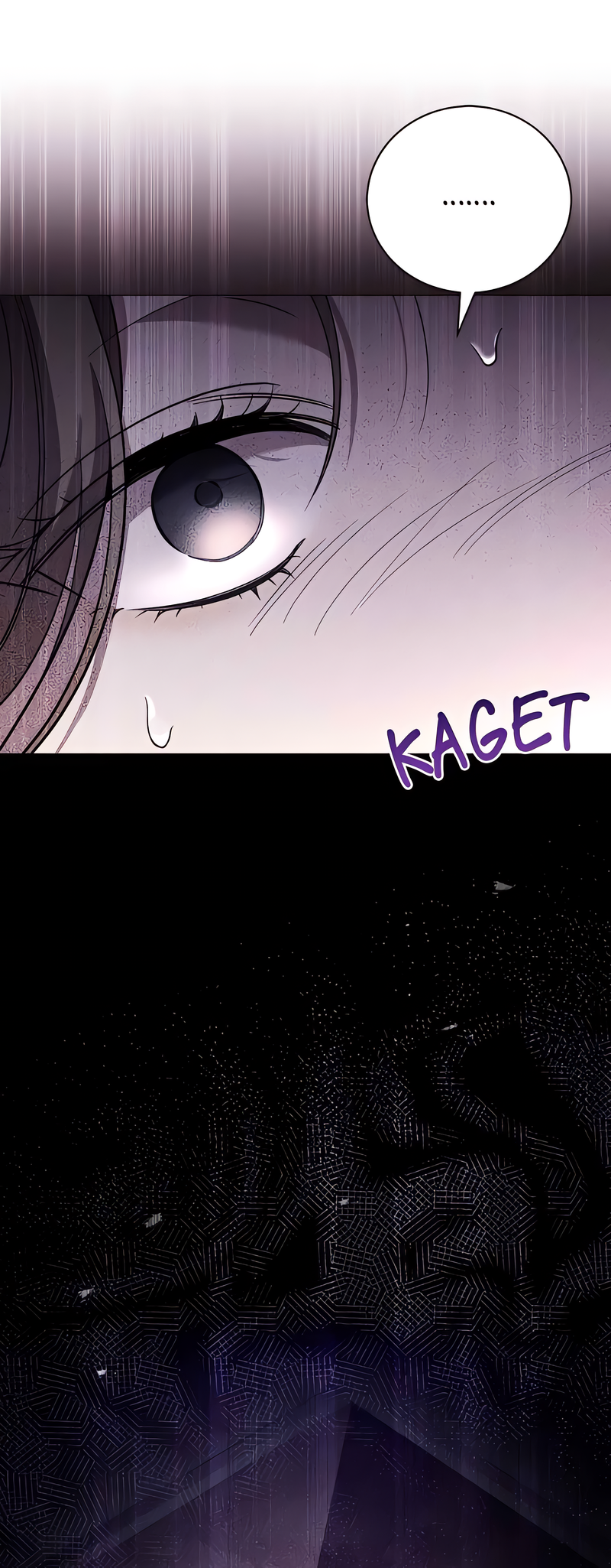 Black Chain Chapter 2 page 40