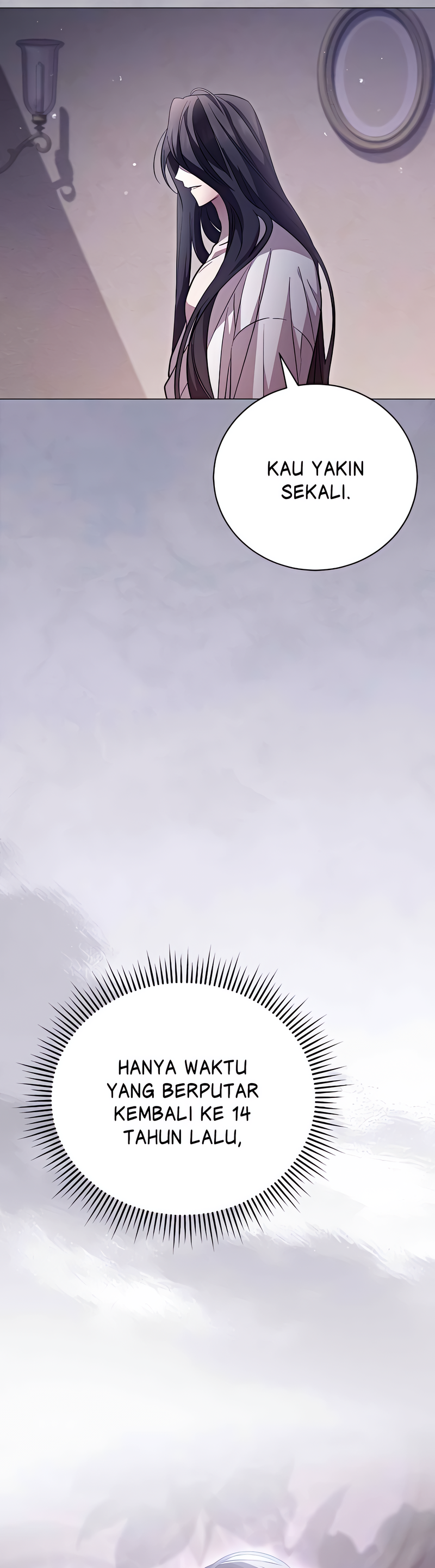 Black Chain Chapter 2 page 43