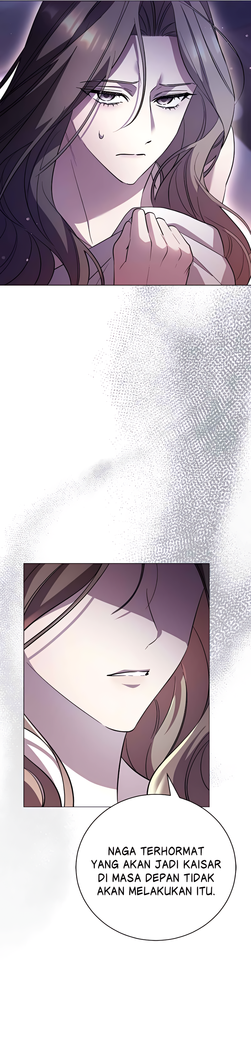 Black Chain Chapter 2 page 45