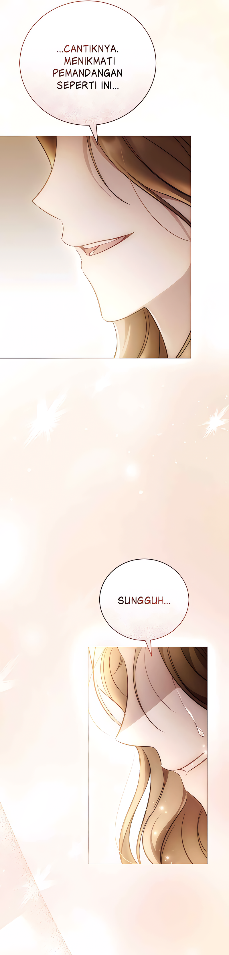 Black Chain Chapter 2 page 52