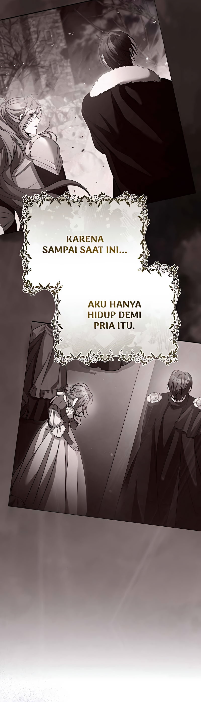 Black Chain Chapter 2 page 55