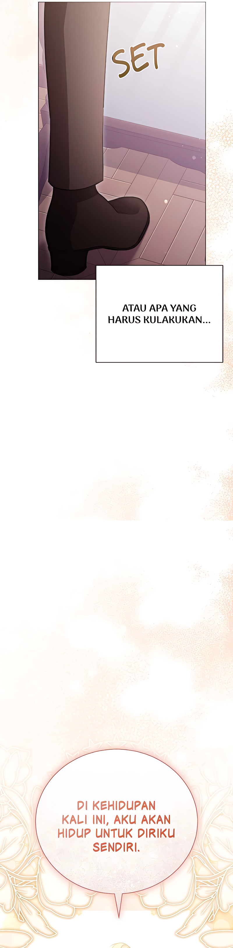 Black Chain Chapter 2 page 59
