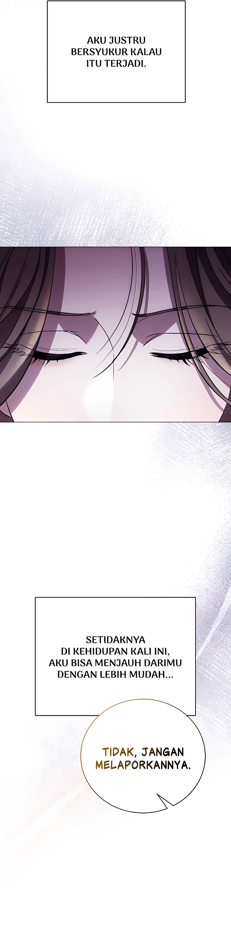 Black Chain Chapter 2 page 65