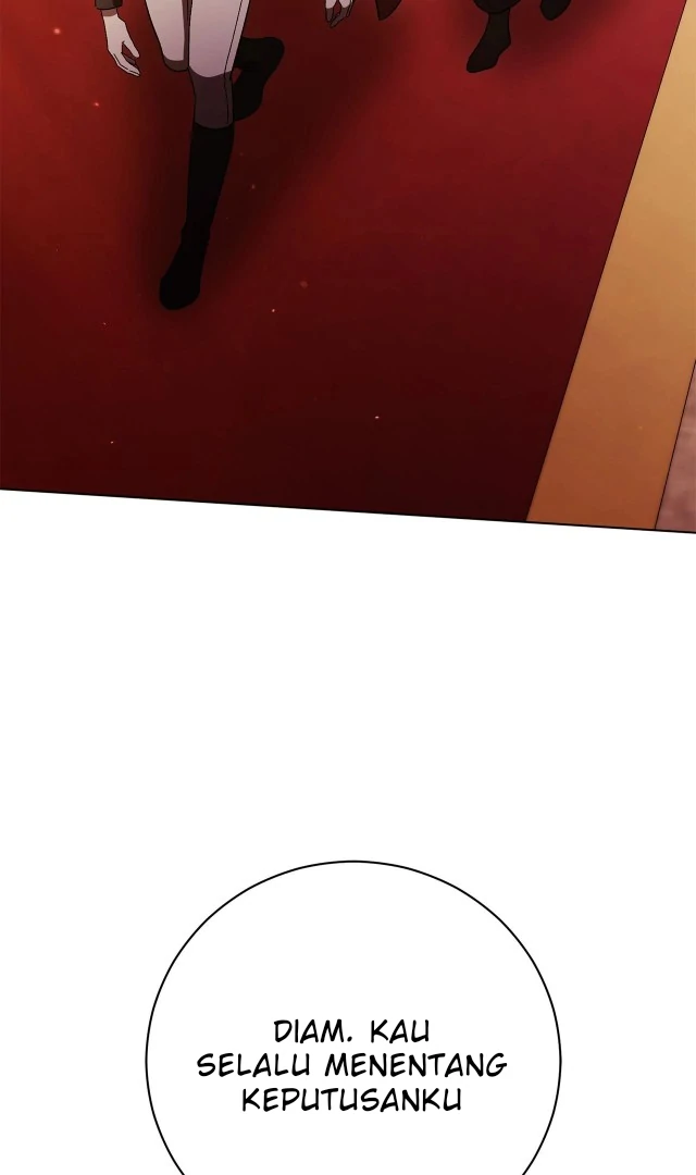 Black Chain Chapter 21 page 101