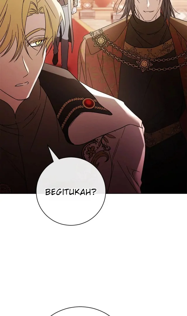 Black Chain Chapter 21 page 106