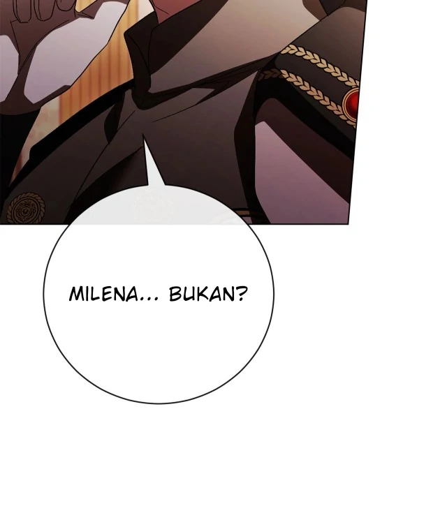 Black Chain Chapter 21 page 113
