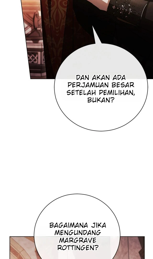 Black Chain Chapter 21 page 115