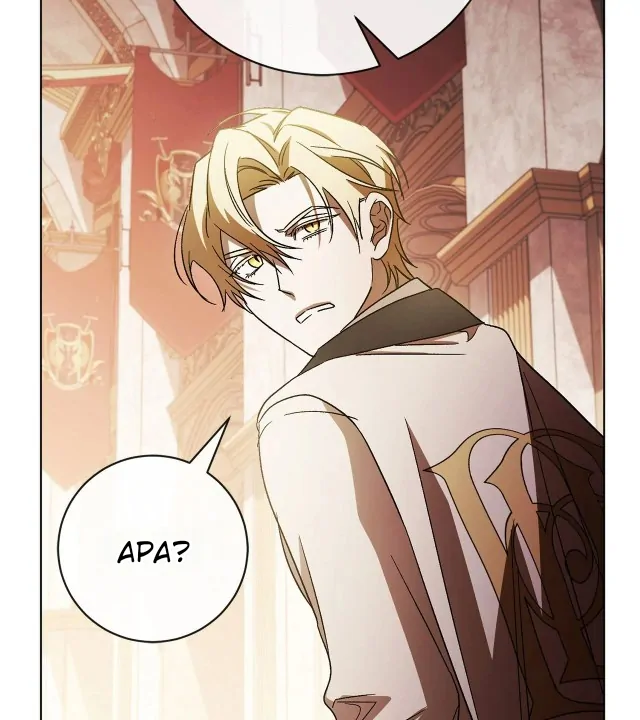Black Chain Chapter 21 page 116