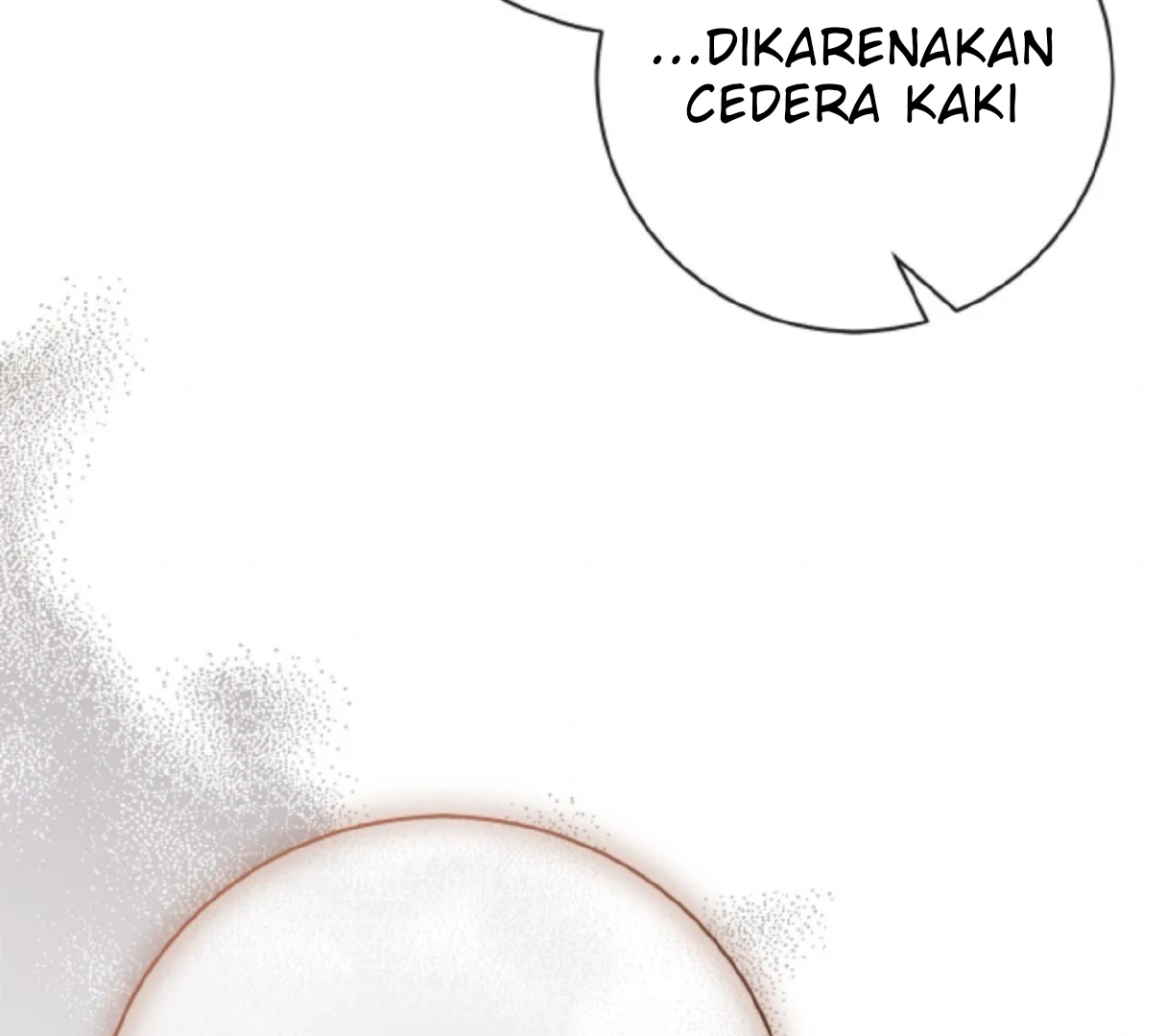 Black Chain Chapter 21 page 119