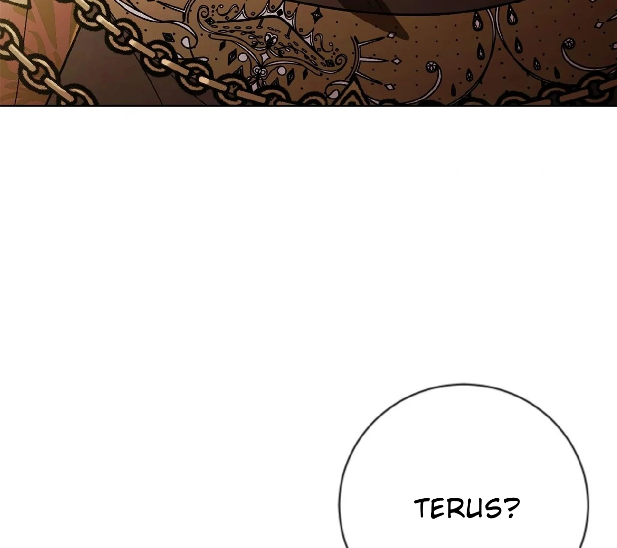 Black Chain Chapter 21 page 123