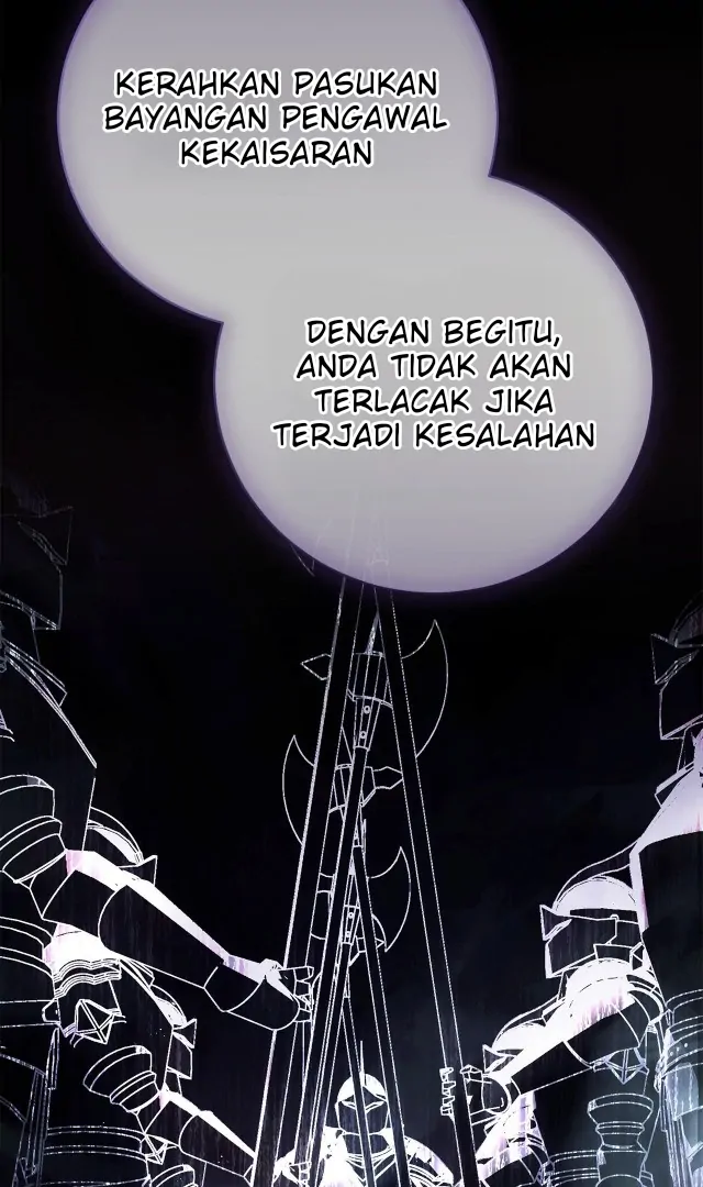 Black Chain Chapter 21 page 127