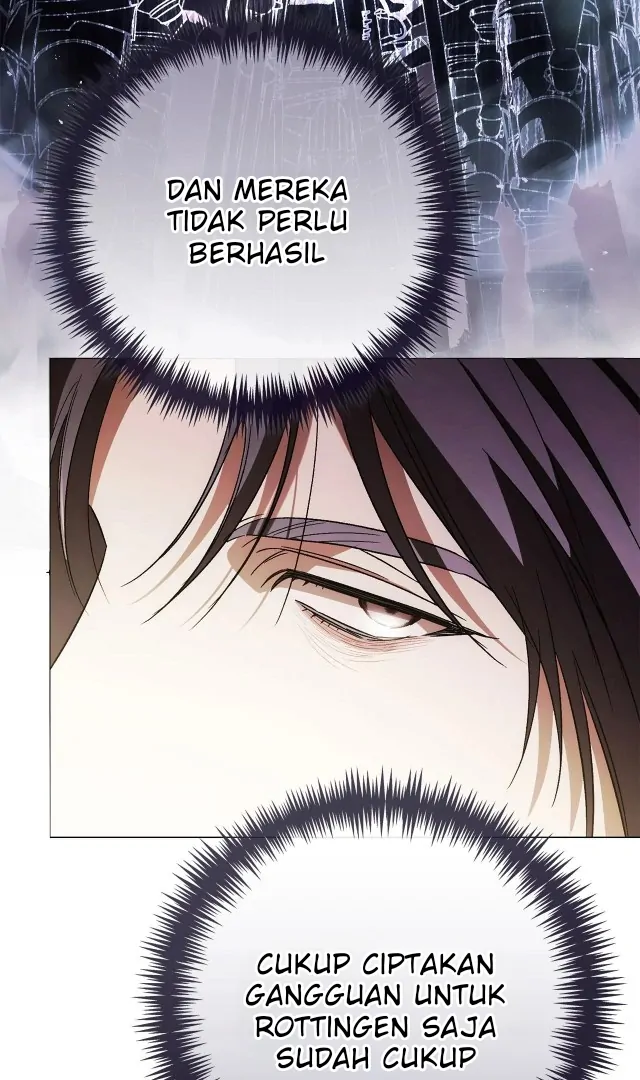 Black Chain Chapter 21 page 128
