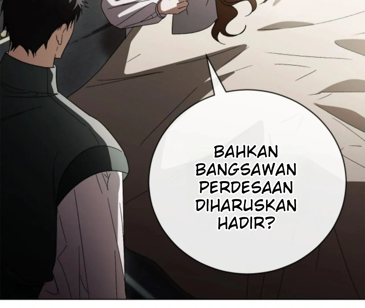 Black Chain Chapter 21 page 24