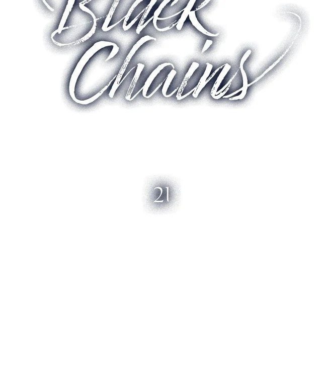 Black Chain Chapter 21 page 34