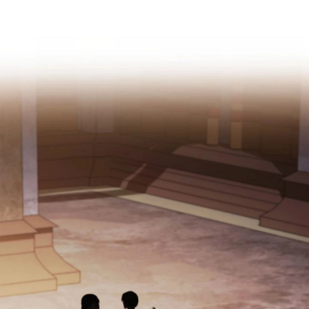 Black Chain Chapter 21 page 35