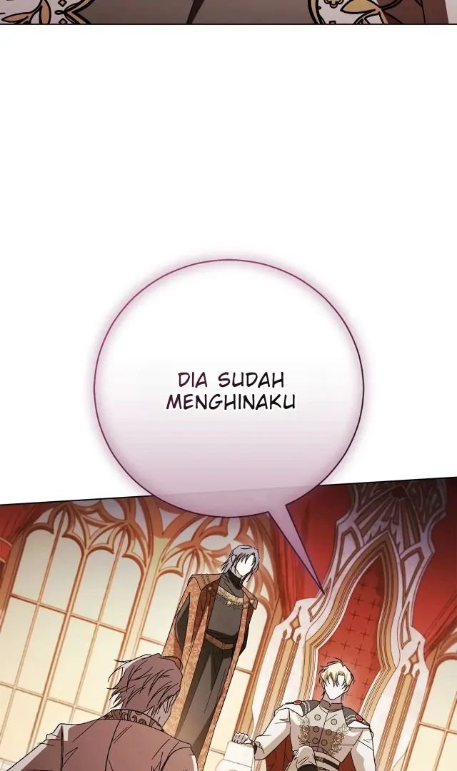 Black Chain Chapter 21 page 43