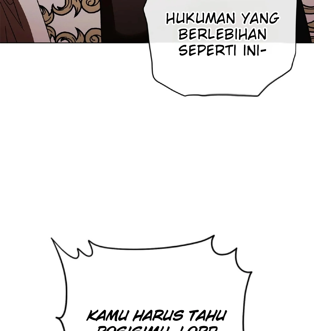 Black Chain Chapter 21 page 50