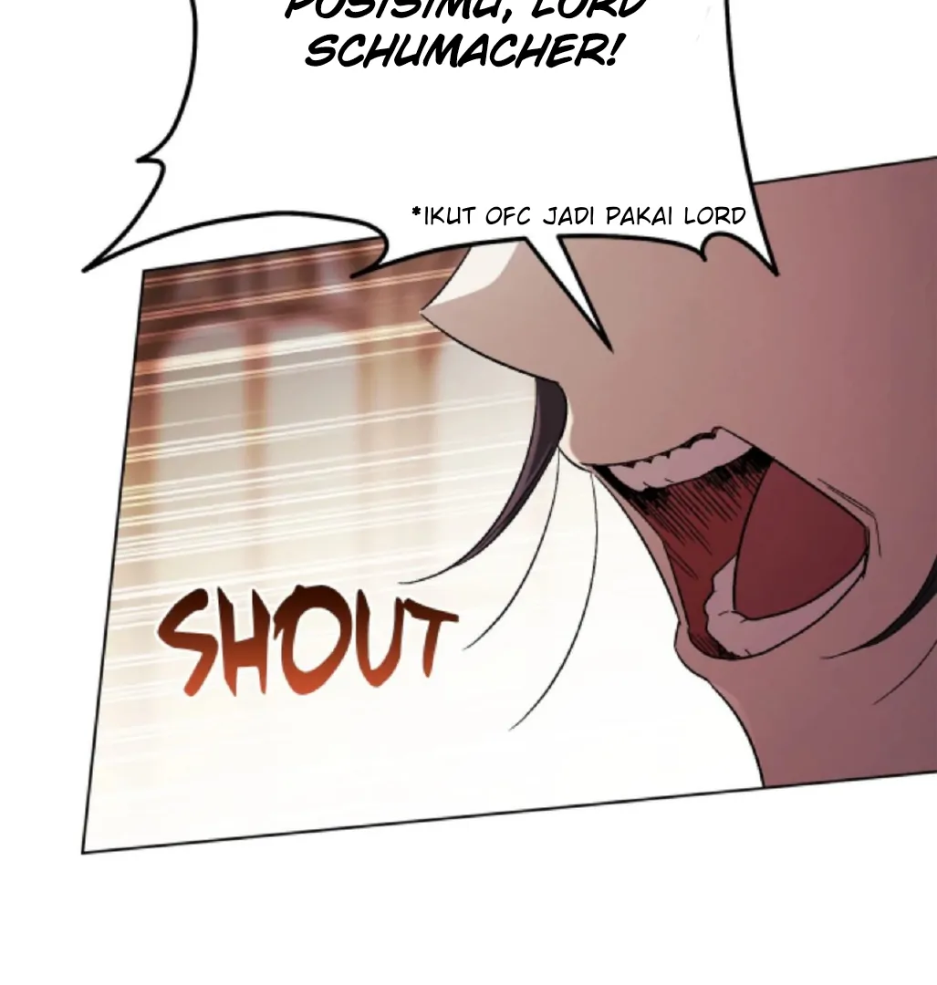 Black Chain Chapter 21 page 51