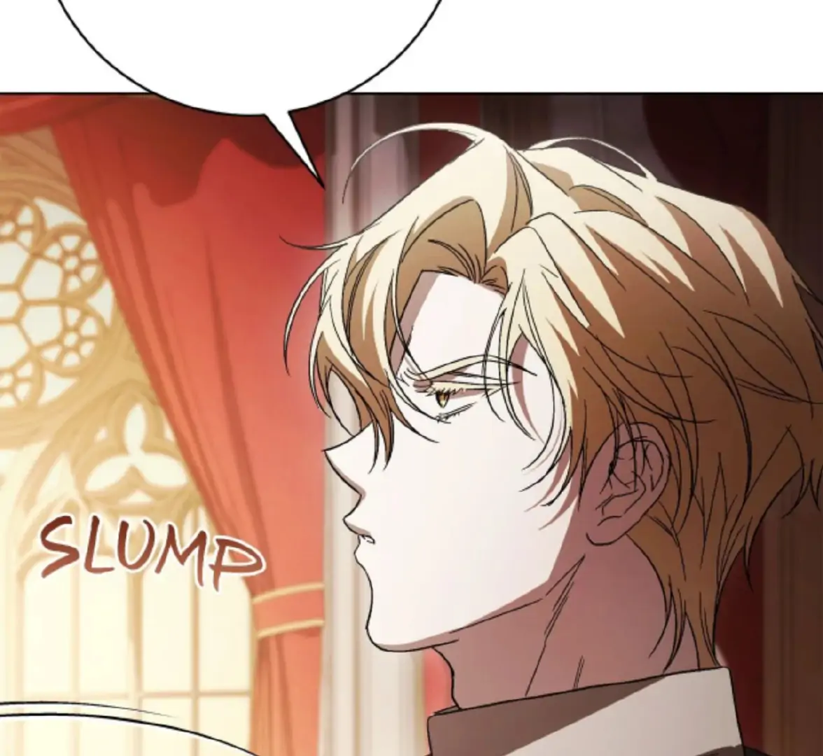 Black Chain Chapter 21 page 61