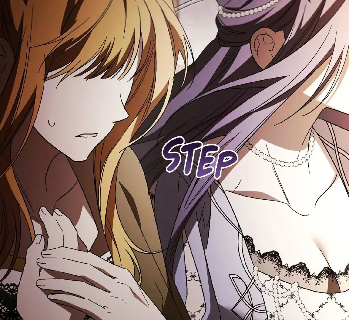 Black Chain Chapter 21 page 64