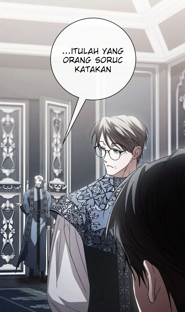 Black Chain Chapter 21 page 6