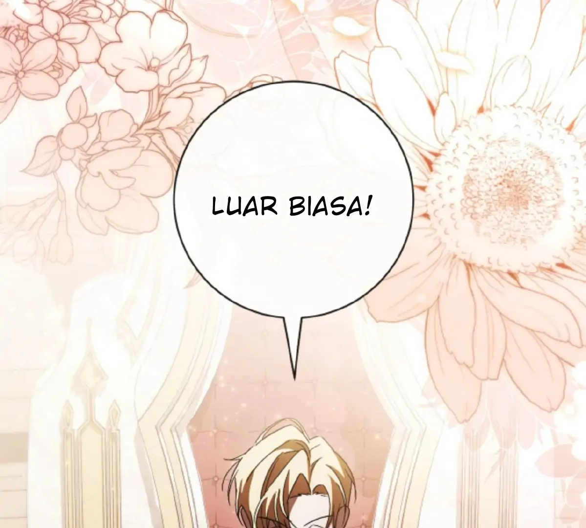 Black Chain Chapter 21 page 74