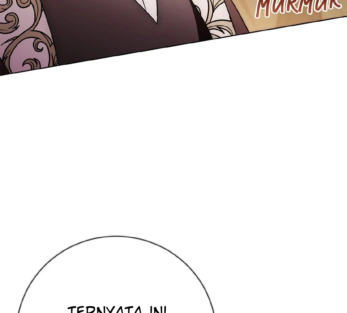 Black Chain Chapter 21 page 78