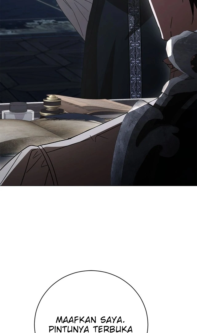 Black Chain Chapter 21 page 7