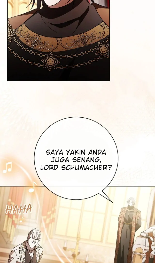 Black Chain Chapter 21 page 82
