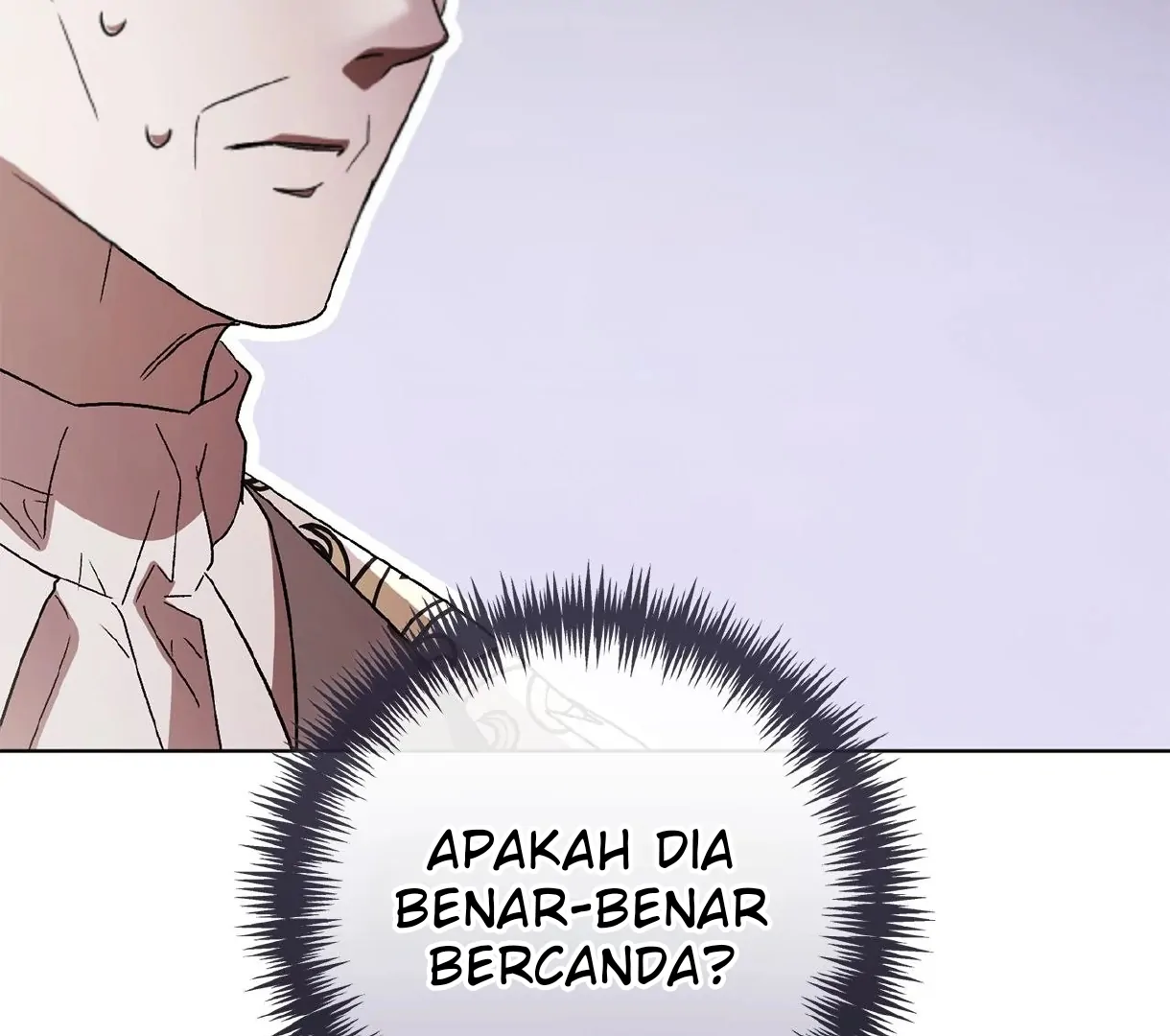 Black Chain Chapter 21 page 90