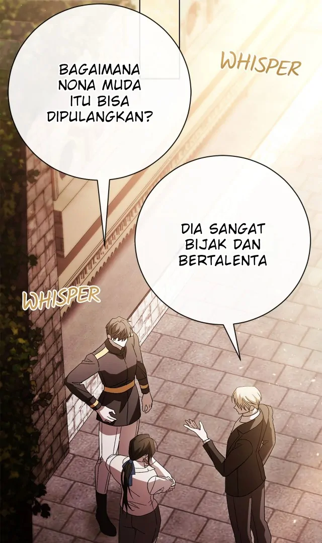 Black Chain Chapter 21 page 94