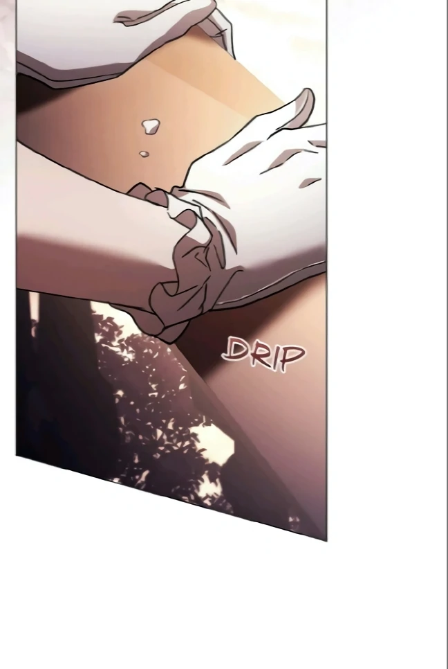 Black Chain Chapter 38 page 9