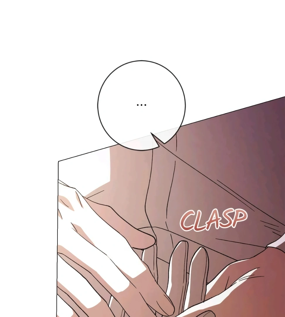 Black Chain Chapter 38 page 100