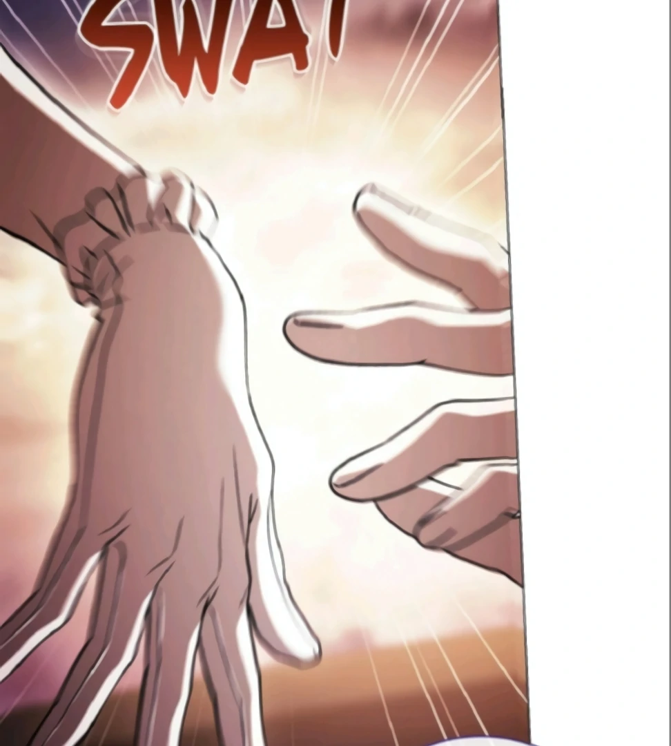 Black Chain Chapter 38 page 119