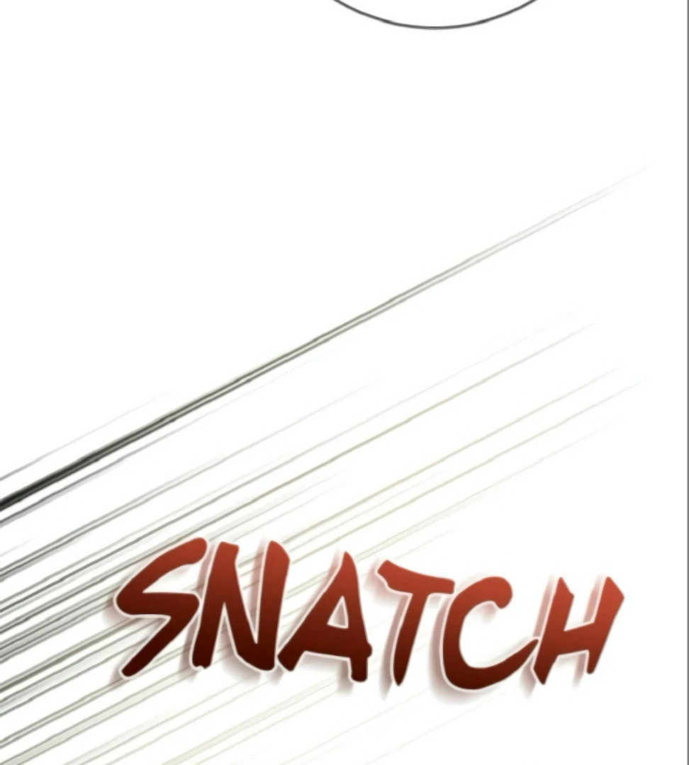 Black Chain Chapter 38 page 123