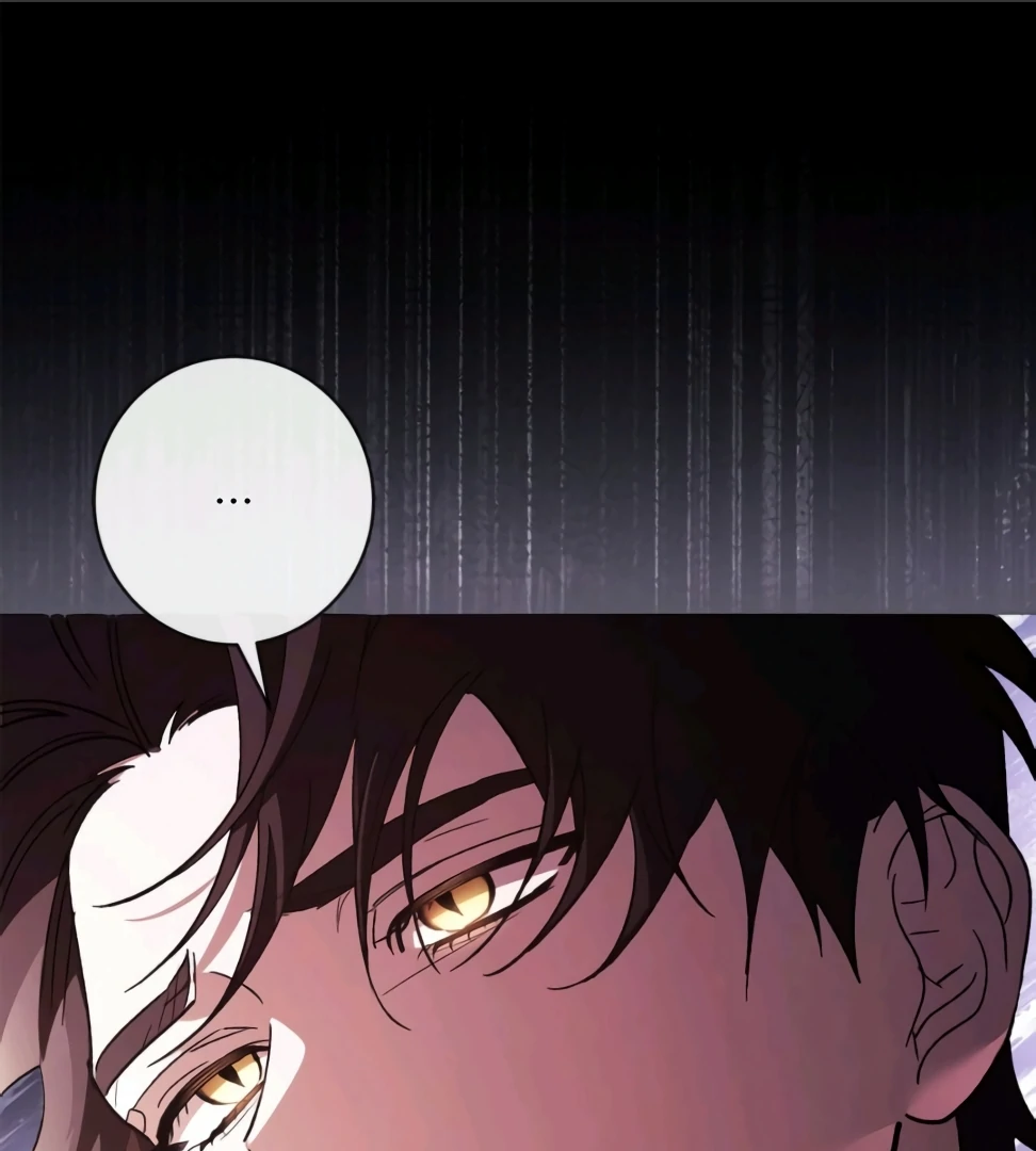 Black Chain Chapter 38 page 128
