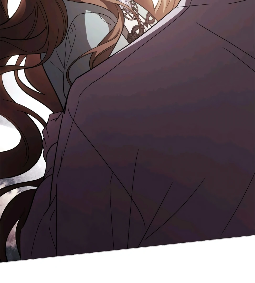 Black Chain Chapter 38 page 12