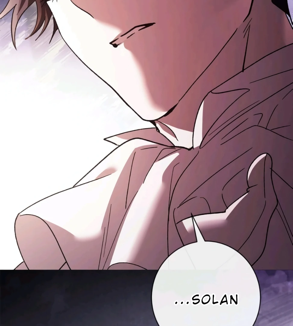 Black Chain Chapter 38 page 129