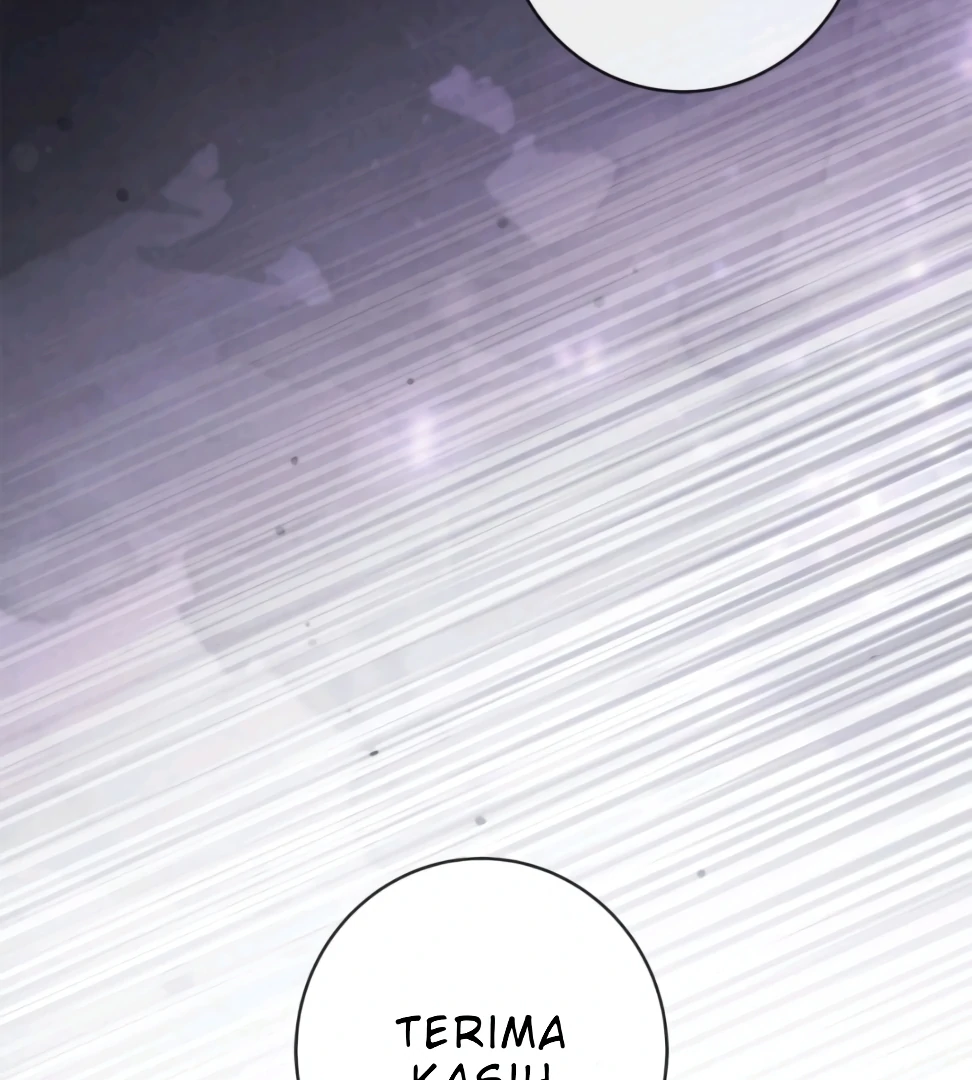 Black Chain Chapter 38 page 130