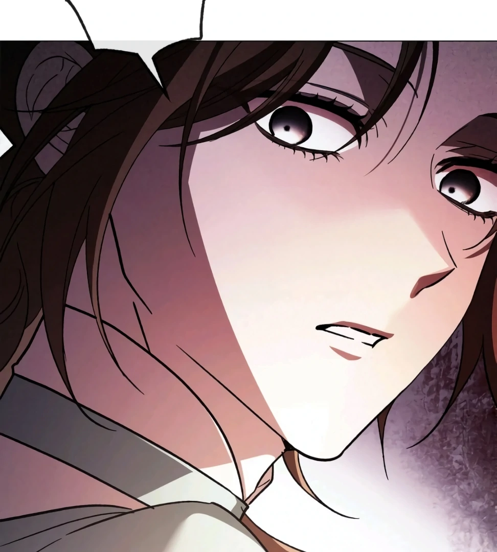 Black Chain Chapter 38 page 133