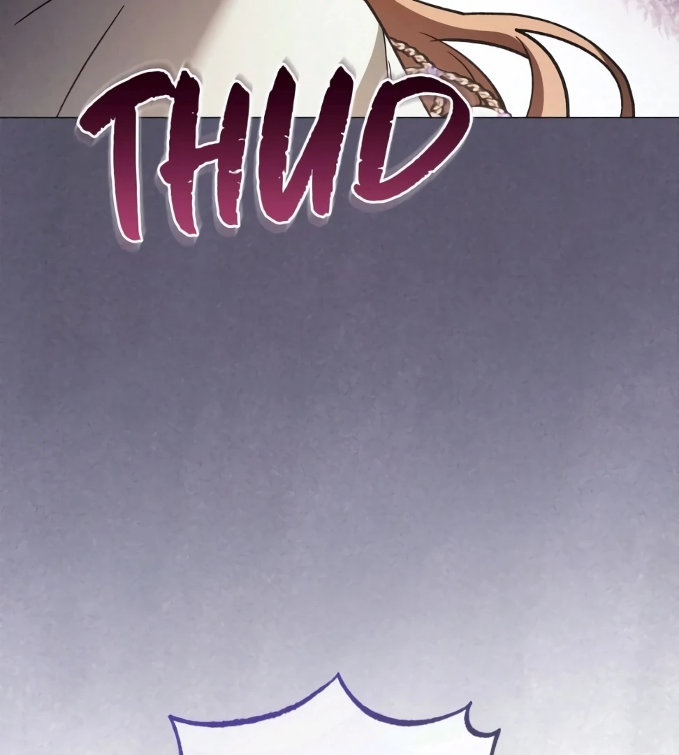 Black Chain Chapter 38 page 134