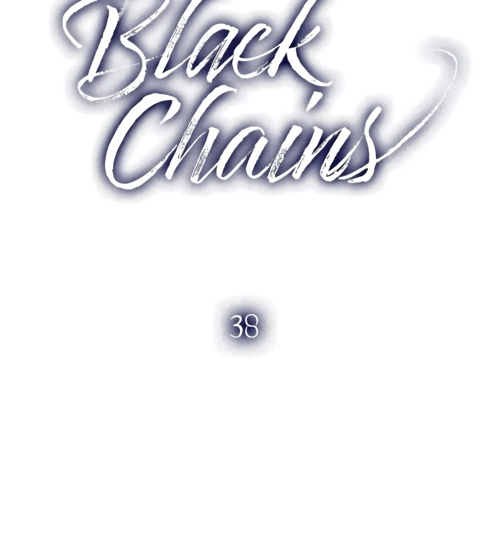 Black Chain Chapter 38 page 138