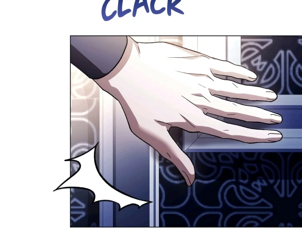 Black Chain Chapter 38 page 140