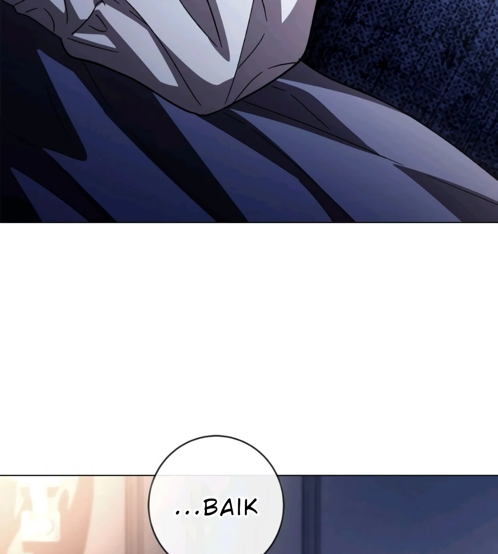 Black Chain Chapter 38 page 143