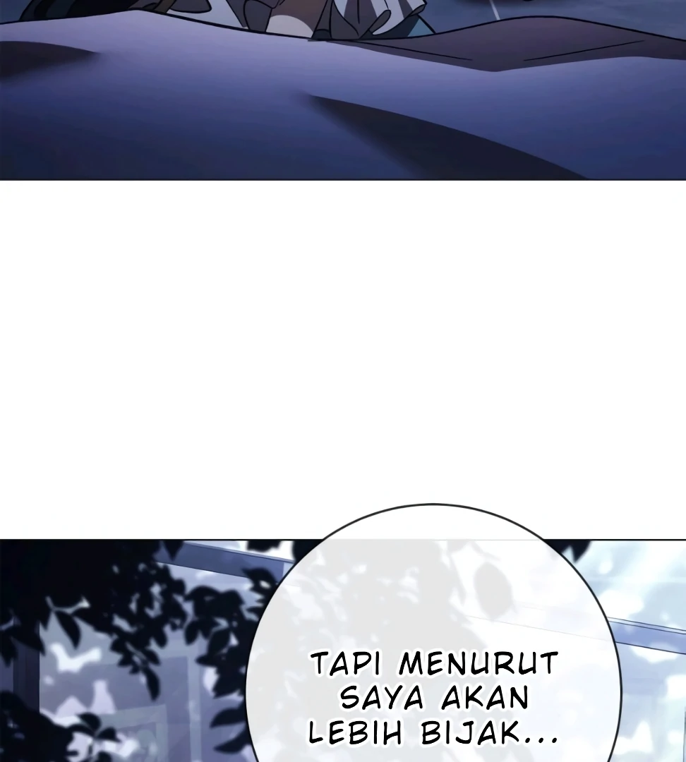 Black Chain Chapter 38 page 145